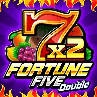 Fortune-Five